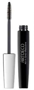 Die beste Mascara 58 Test Mascara: Artdeco All in One Mascara