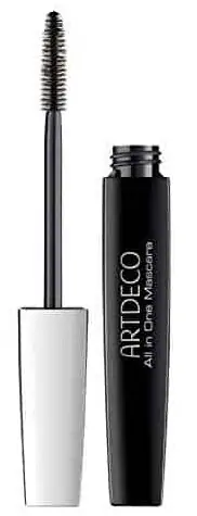 Die beste Mascara 347 Test Mascara: Artdeco All in One Mascara