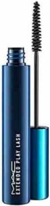 Die beste Mascara 61 Test Mascara: Mac Extended Play Gigablack Lash