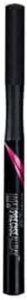 Test Eyeliner: Maybelline Hyper Precise Allday Liquid