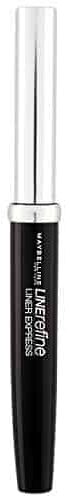Der beste Eyeliner 273 Test Eyeliner: Maybelline LineRefine Liner Express