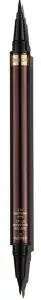 Eyeliner Test: Bester Eyeliner Tom Ford Eye Defining Pen