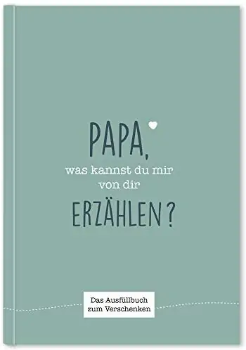 Die besten Geschenke für Papa 17 Test besten Geschenke für Papas: Cupcake & Kisses Papa was kannst du erzählen