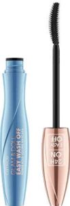 Die beste Mascara 70 Test Mascara: Catrice Glam & Doll Easy Wash Off Power Hold Volume