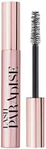 Die beste Mascara 51 Test Mascara: L'Oréal Paris Lash Paradise