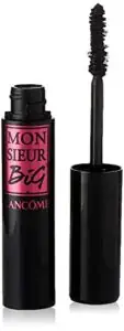Die beste Mascara 40 Test Mascara: Lancôme Monsieur Big Mascara