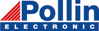 Der beste LNB 86 Pollin