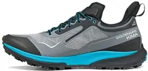 Die besten Trailrunning-Schuhe für Herren 55 Test Herren-Laufschuh: Scarpa Golden Gate Kima RT