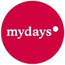 Die besten Geschenke zum Jahrestag 23 Test: Die besten Geschenke zum Jahrestag – mydays