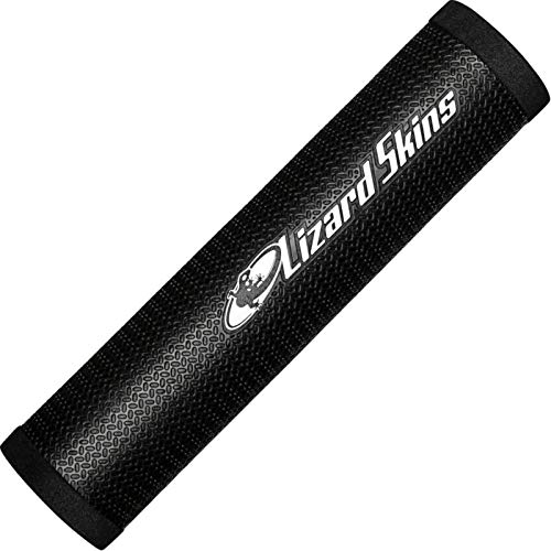 Die besten Mountainbike-Griffe 167 Test Mountainbike-Griffe: Lizard Skins DSP Grip