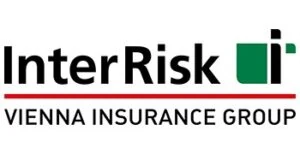 Die beste Wohngebäudeversicherung 10 private Haftpflichtversicherung Test: Interrisk