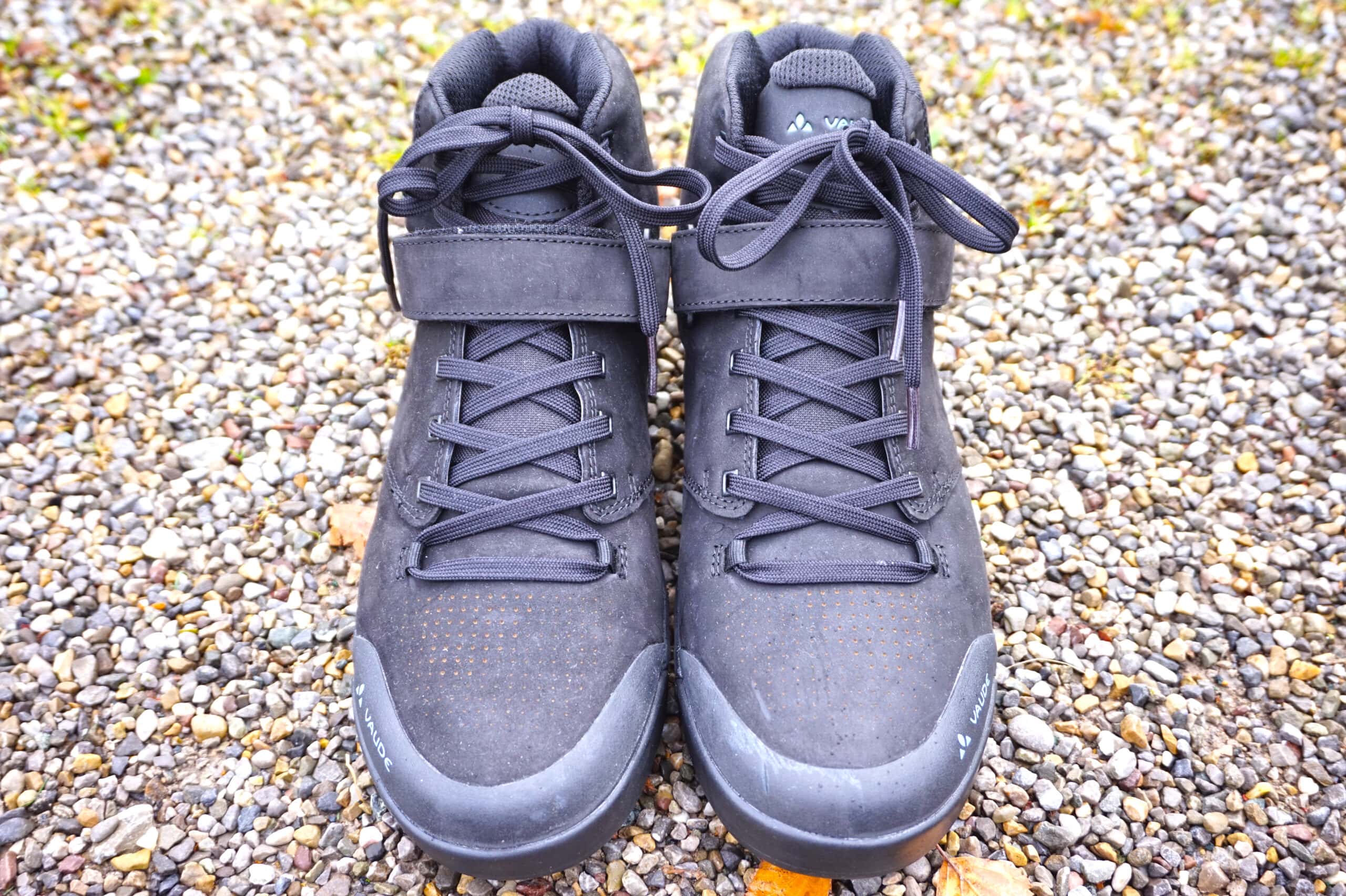Die besten Mountainbike-Schuhe 131 Flatpedal Mountainbike-Schuh Test: Dsc04943 1