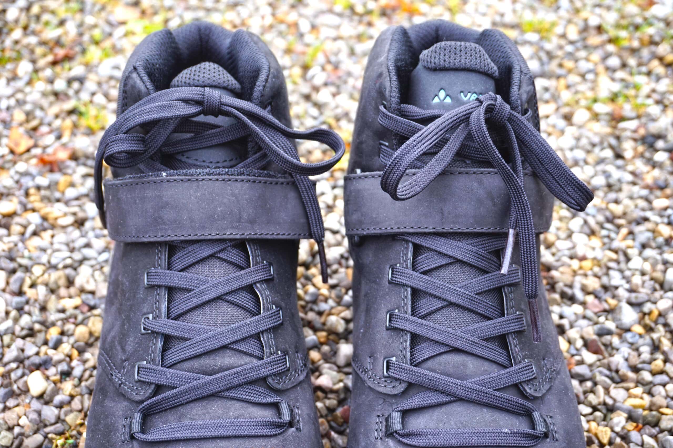 Die besten Mountainbike-Schuhe 132 Flatpedal Mountainbike-Schuh Test: Dsc04956 1