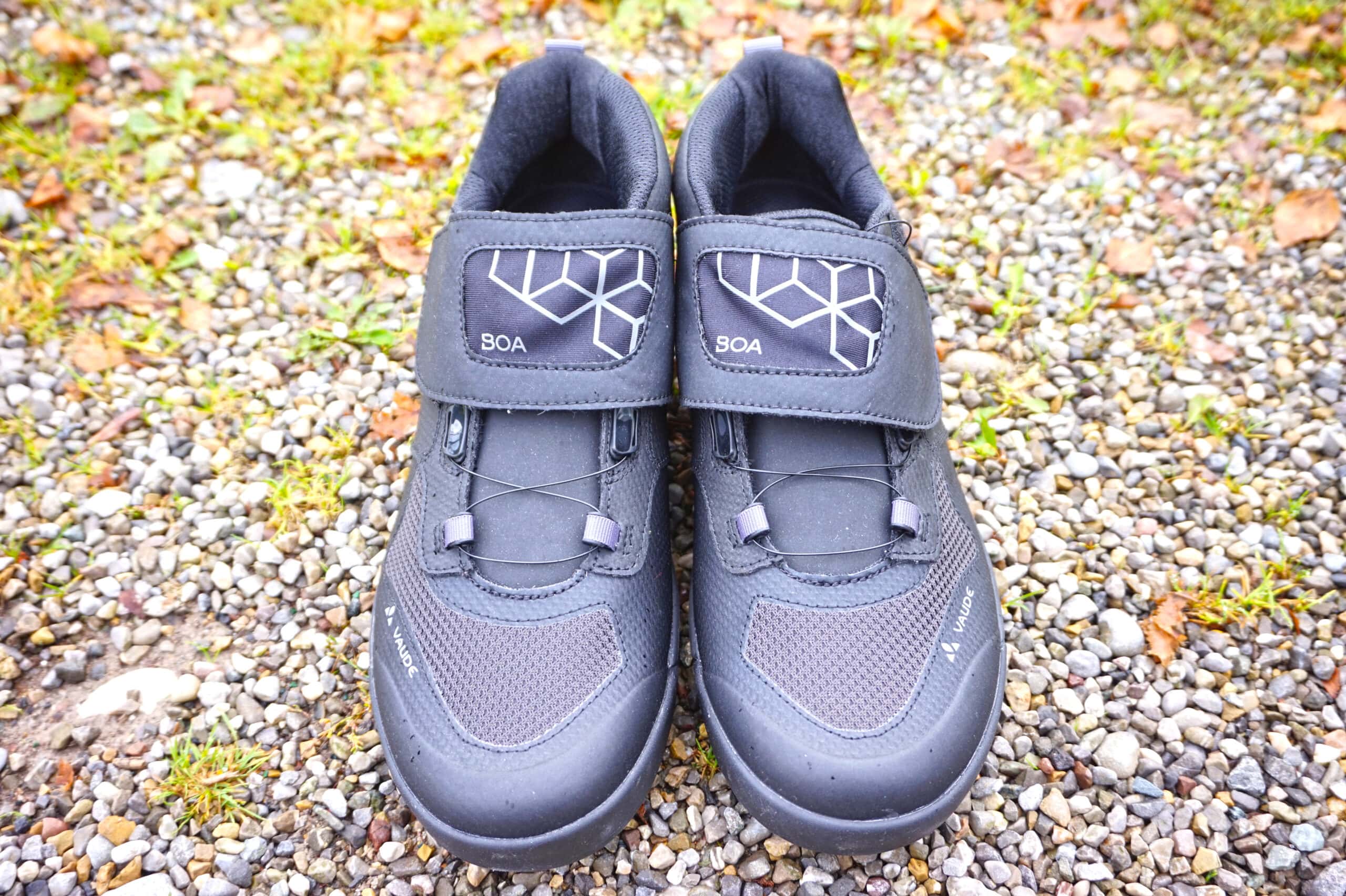 Die besten Mountainbike-Schuhe 119 Flatpedal Mountainbike-Schuh Test: Dsc04957 1