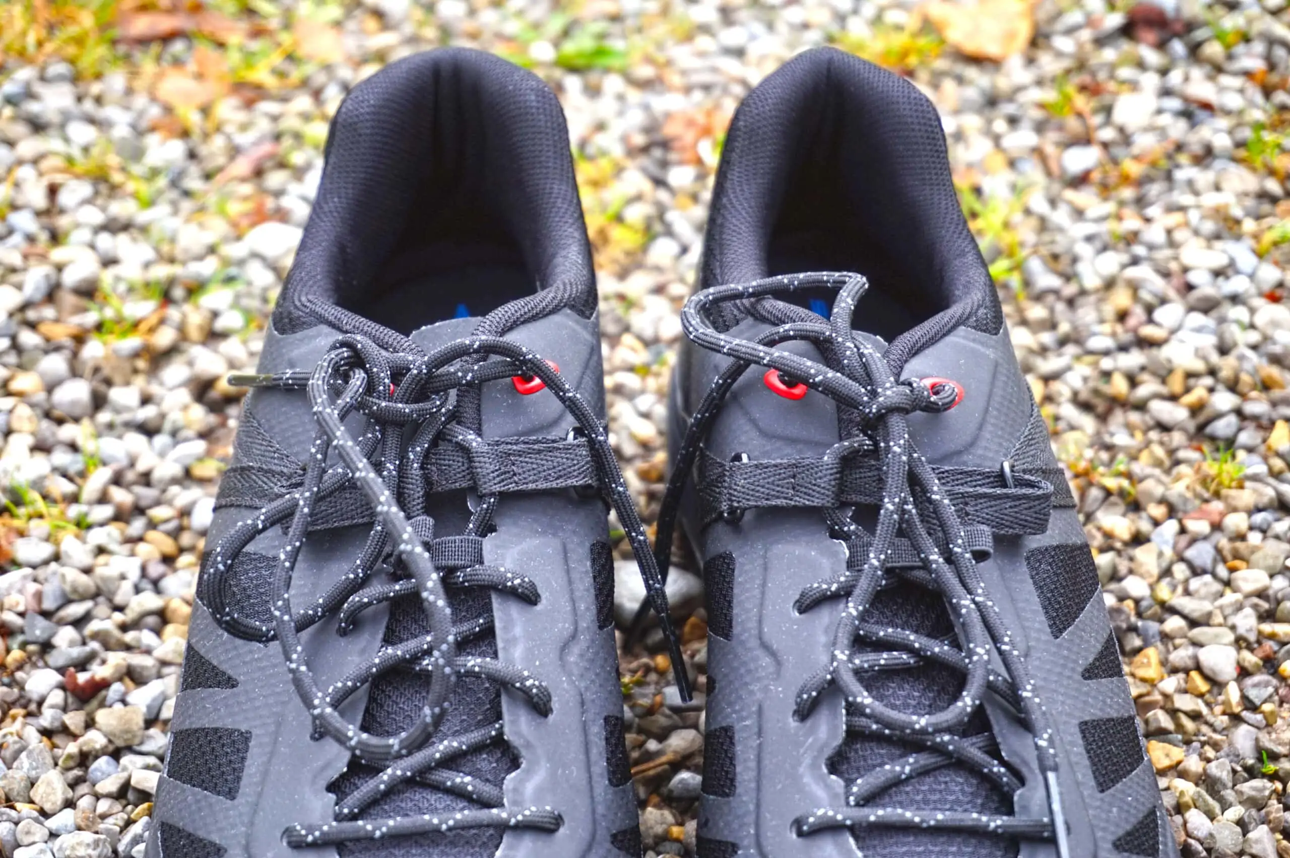 Die besten Mountainbike-Schuhe 143 Flatpedal Mountainbike-Schuh Test: Dsc05042 1