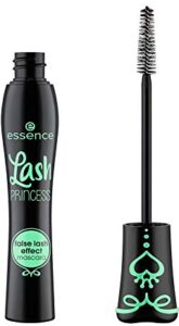 Die beste Mascara 41 Test Mascara: Essence Lash Princess False Lash Effect