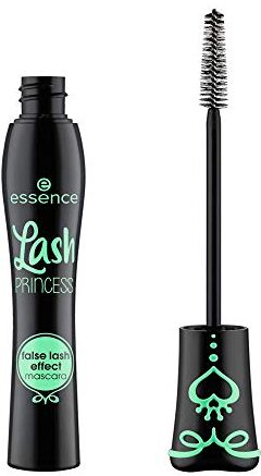 Die beste Mascara 31 Test Mascara: Essence Lash Princess False Lash Effect