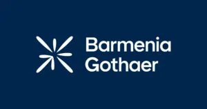 Die beste Wohngebäudeversicherung 8 Zahnzusatzversicherung Test: Barmenia Neu
