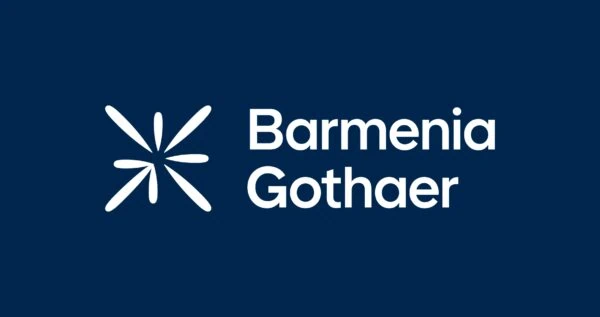 Die beste Wohngebäudeversicherung 2 Zahnzusatzversicherung Test: Barmenia Neu