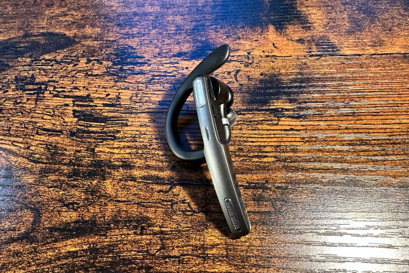 Das beste Bluetooth-Headset | Test 08/2023 | F.A.Z. Kaufkompass