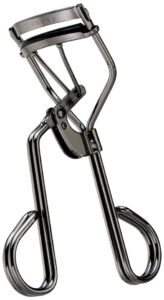 Die beste Wimpernzange 28 Wimpernzange Test: Tweezerman Studio Collection Promaster Lash Curler