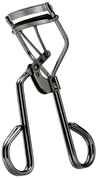 Die beste Wimpernzange 135 Wimpernzange Test: Tweezerman Studio Collection Promaster Lash Curler