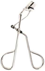 Die beste Wimpernzange 27 Wimpernzange Test: Shu Uemura Eyelash Curler