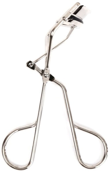 Die beste Wimpernzange 167 Wimpernzange Test: Shu Uemura Eyelash Curler