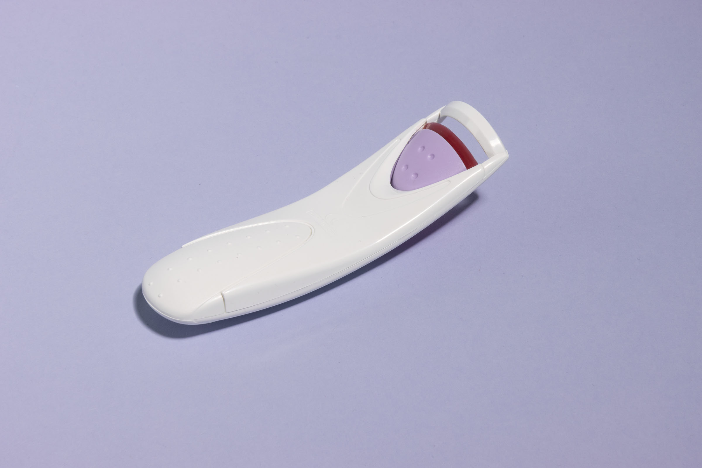 Die beste Wimpernzange 122 Wimpernzange Test: Touchbeauty Tb2003b