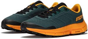 Die besten Trailrunning-Schuhe für Herren 47 Test besten Trailrunning-Schuhe: Inov-8 Trailfly Ultra G280