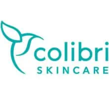 Das beste Gesichtspeeling 55 Test: Das beste Gesichtspeeling – colibri logo