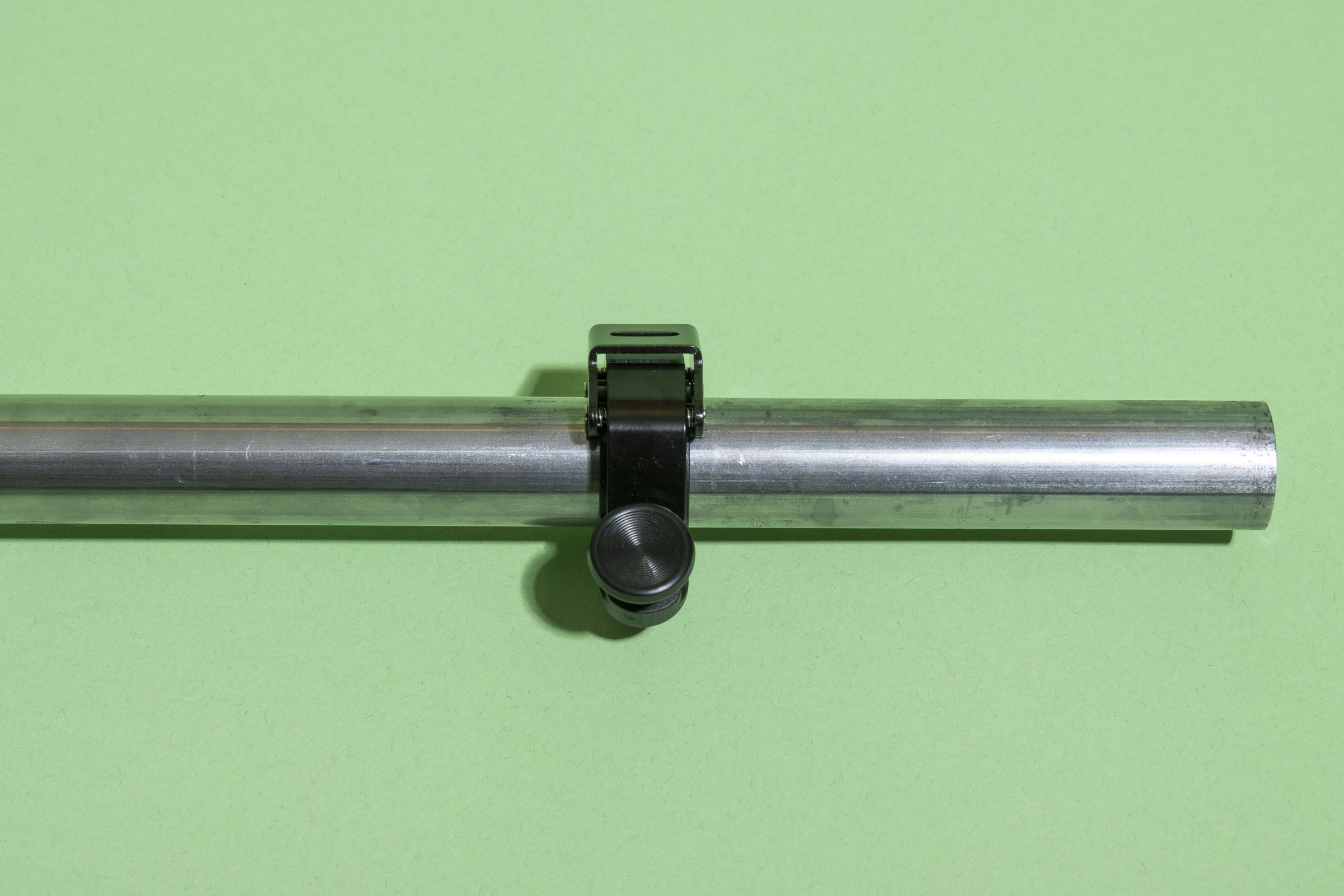 Die beste Fahrradklingel 212 Fahrradklingel Test: Jateka Mini Fahrradklingel