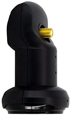 Der beste LNB 197 Test LNB: PremiumX PXS-SE