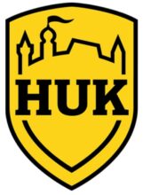 Test: Die beste Wohn­wagen­versich­erung – huk coburg e1686811783258