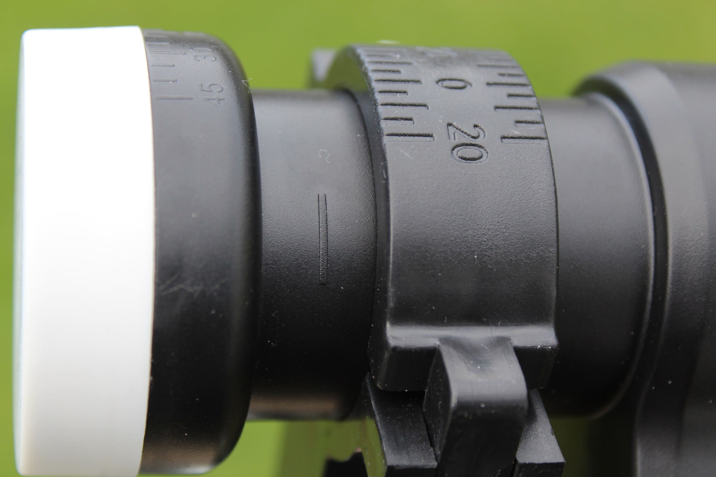 Der beste LNB 113 LNB Test: Test Lnb Durline Ultraqusalnb