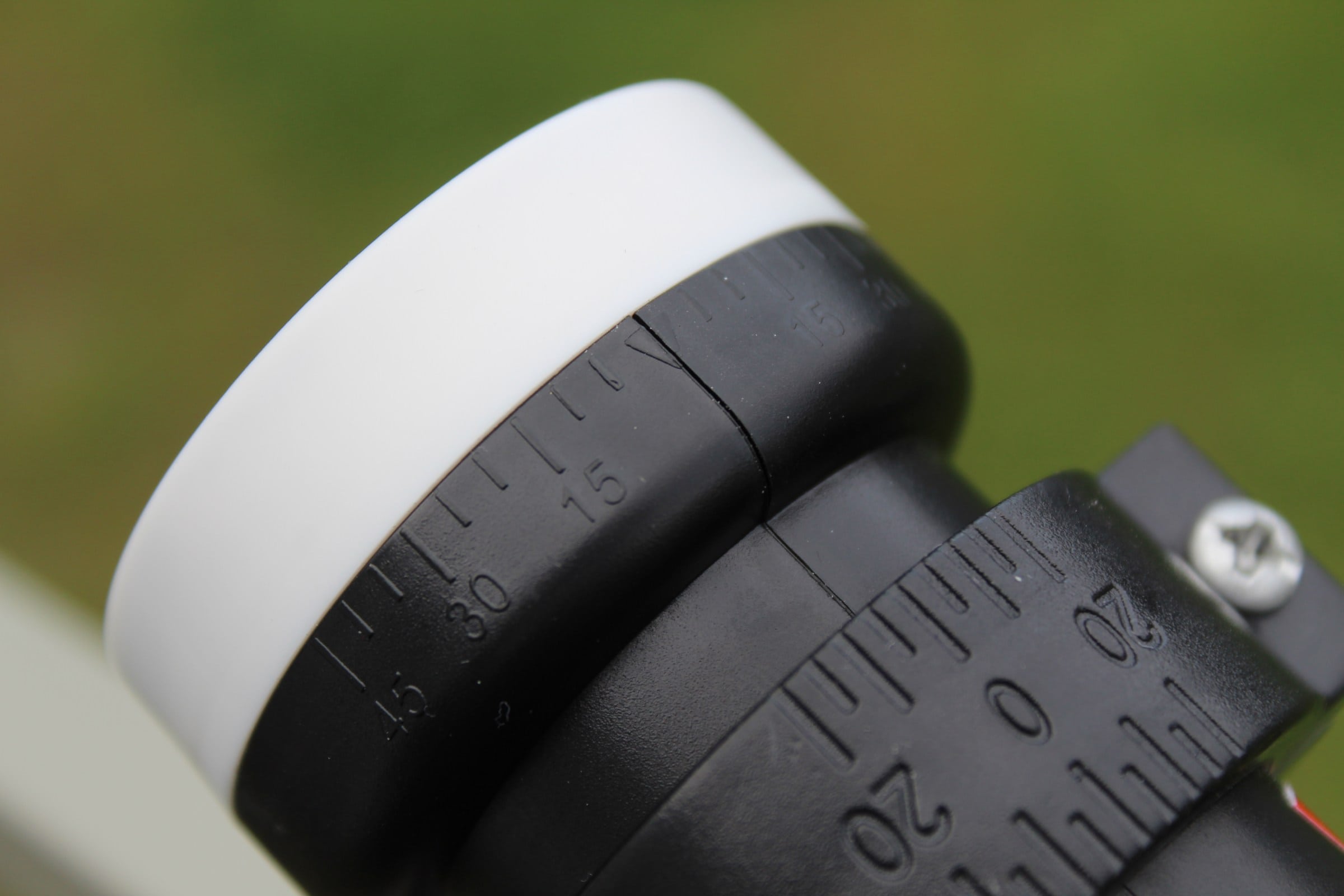 Der beste LNB 115 LNB Test: Test Lnb Durline Ultraqusalnb