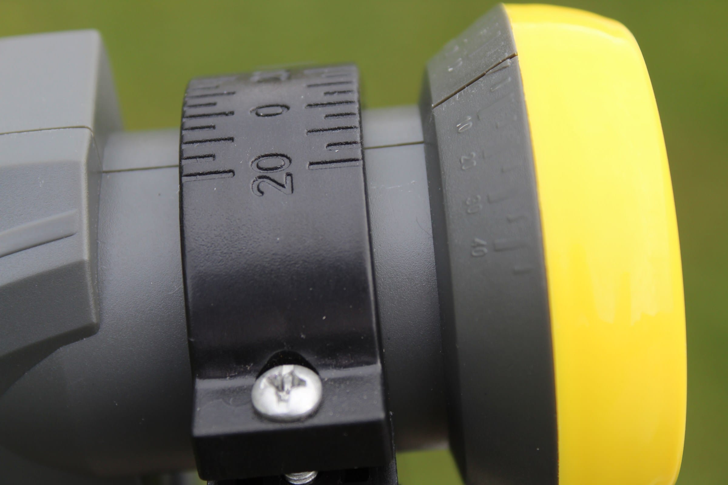 Der beste LNB 134 LNB Test: Test Lnb Humax Lnb143s