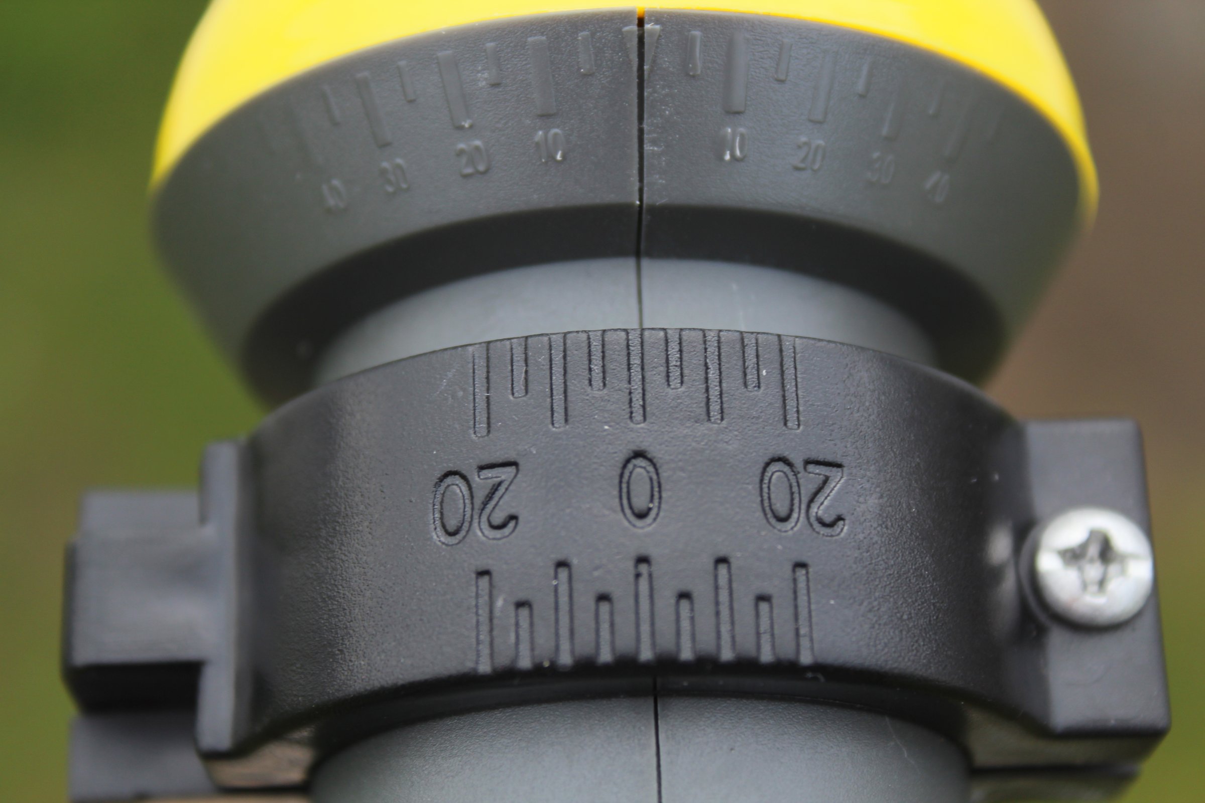Der beste LNB 135 LNB Test: Test Lnb Humax Lnb143s