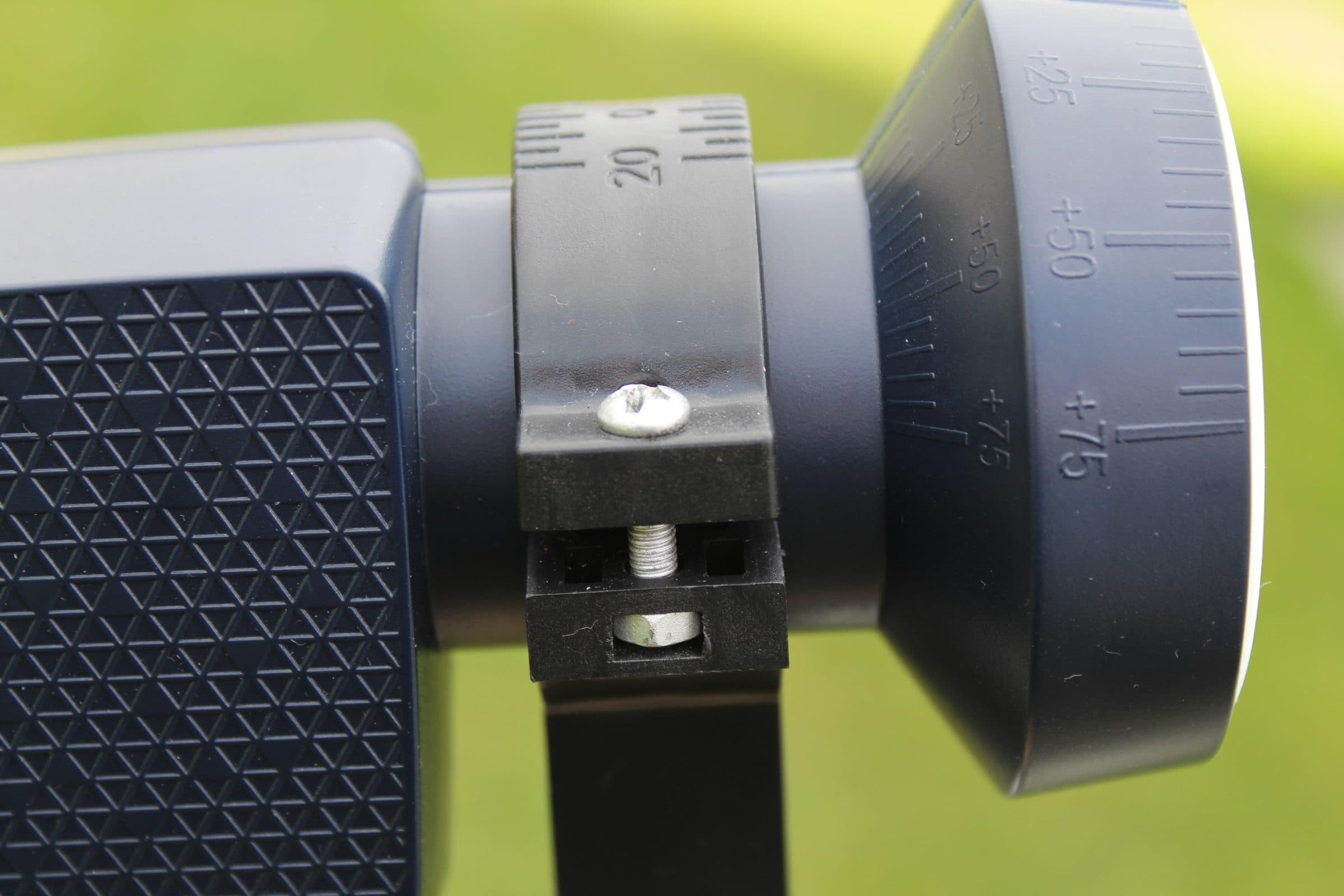 Der beste LNB 121 LNB Test: Test Lnb Inverto Premiumquaduniversalplllnb