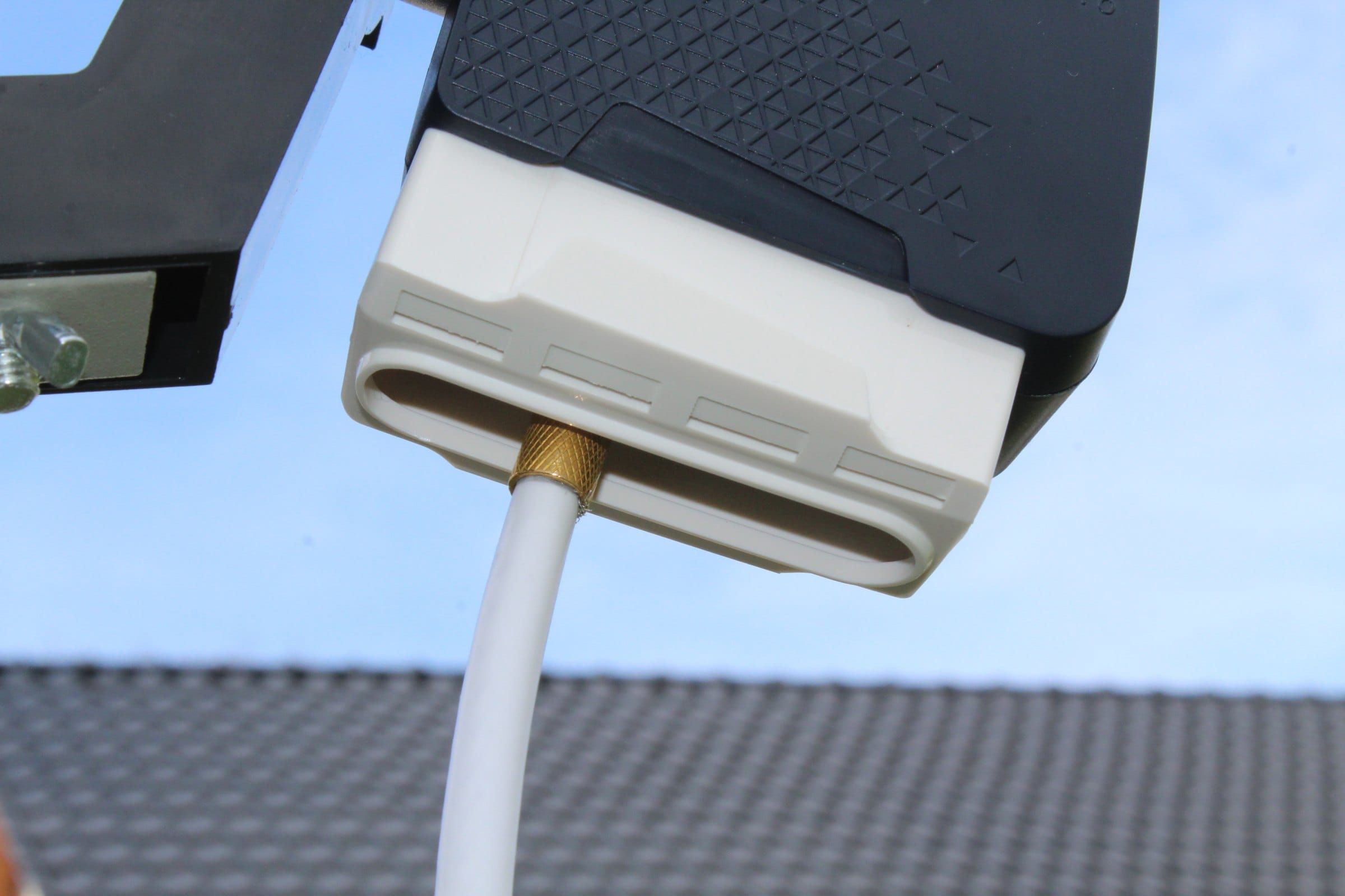 Der beste LNB 120 LNB Test: Test Lnb Inverto Premiumquaduniversalplllnb