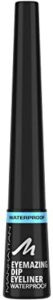 Der beste Eyeliner 41 Test Eyeliner: Manhattan Dip Eyeliner Waterproof