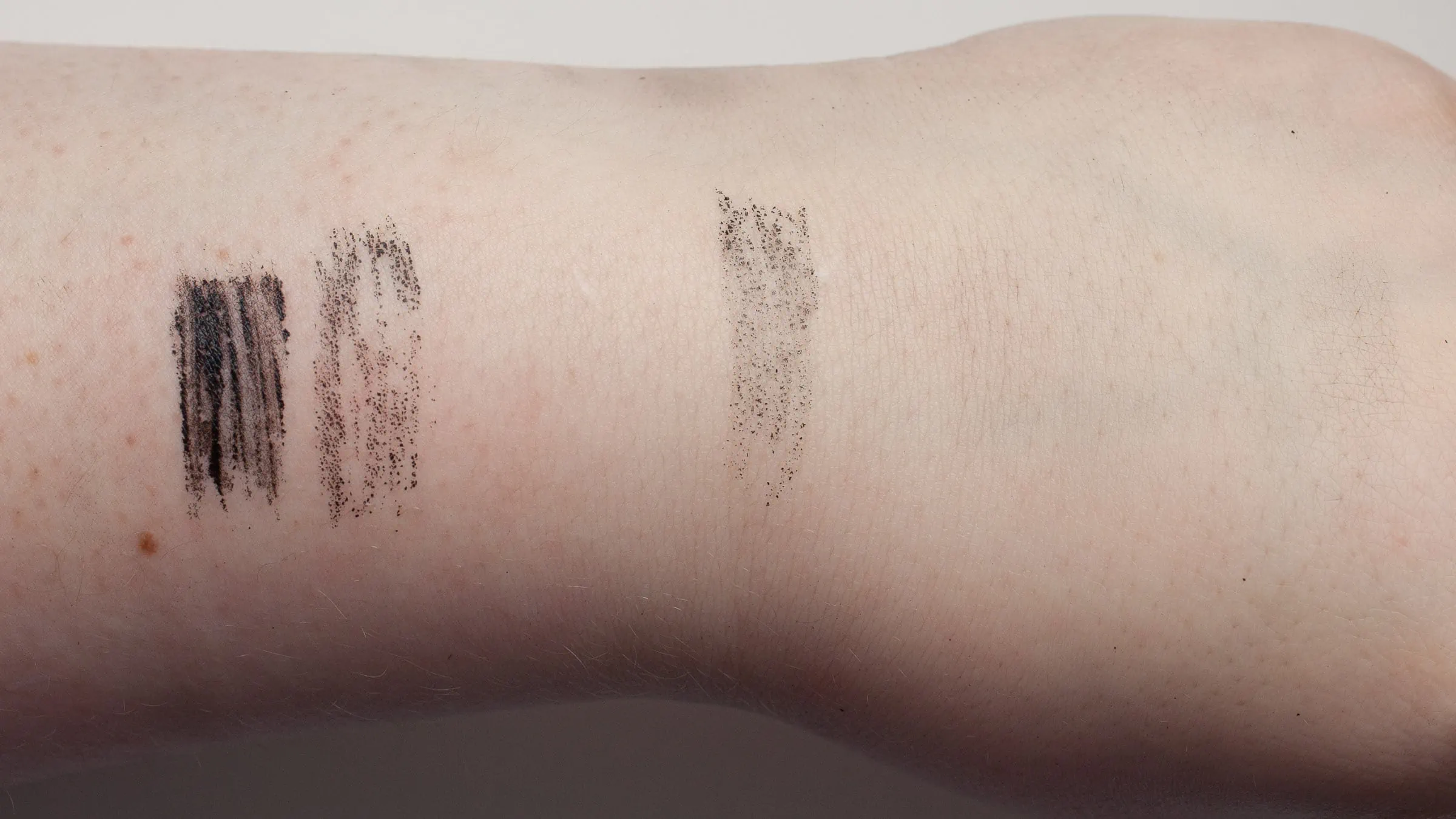 Der beste Eyeliner 352 Eyeliner Test: Eyeliner Test 2023 Wischtest Mizellenwasser Gerieben