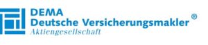 Die beste Wohngebäudeversicherung 14 Test: Dema