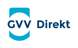 Test: Die beste Wohn­wagen­versich­erung – gvv direkt