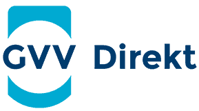 Test: Gvv Direkt