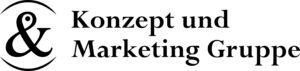 Die beste Wohngebäudeversicherung 21 Test: Konzept Und Marketing Gruppe