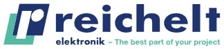Der beste Satfinder 13 Reichelt