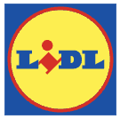 Der beste Nass-Trocken-Sauger 376 Lidl