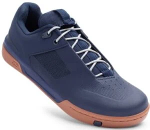 Die besten Mountainbike-Schuhe 27 Test Mountainbike-Schuhe: Crankbrother Stamp Lace