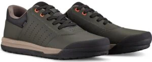 Die besten Mountainbike-Schuhe 25 Mountainbike-Schuhe Test: Specialized 2fo Roost Flat Syn